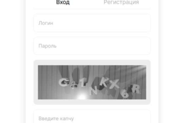 Нова ссылка blacksprut bs2webes net