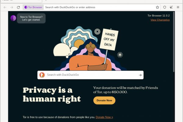 Как зайти на blacksprut bs2tor nl