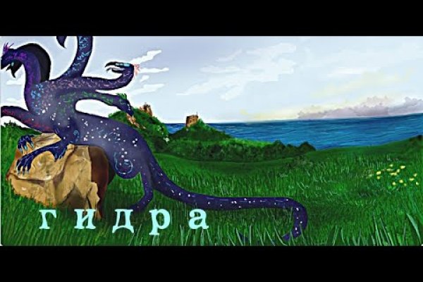 Сайт блэкспрут blacksprut adress com