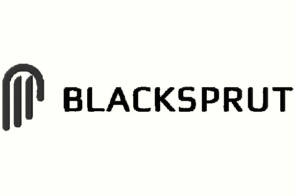 Блэкэд ком blacksprut adress com